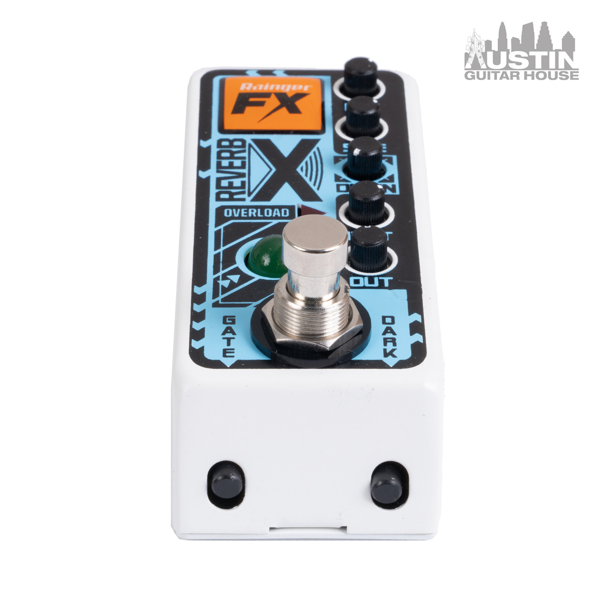 ReverbX-8__16971.1668727881.