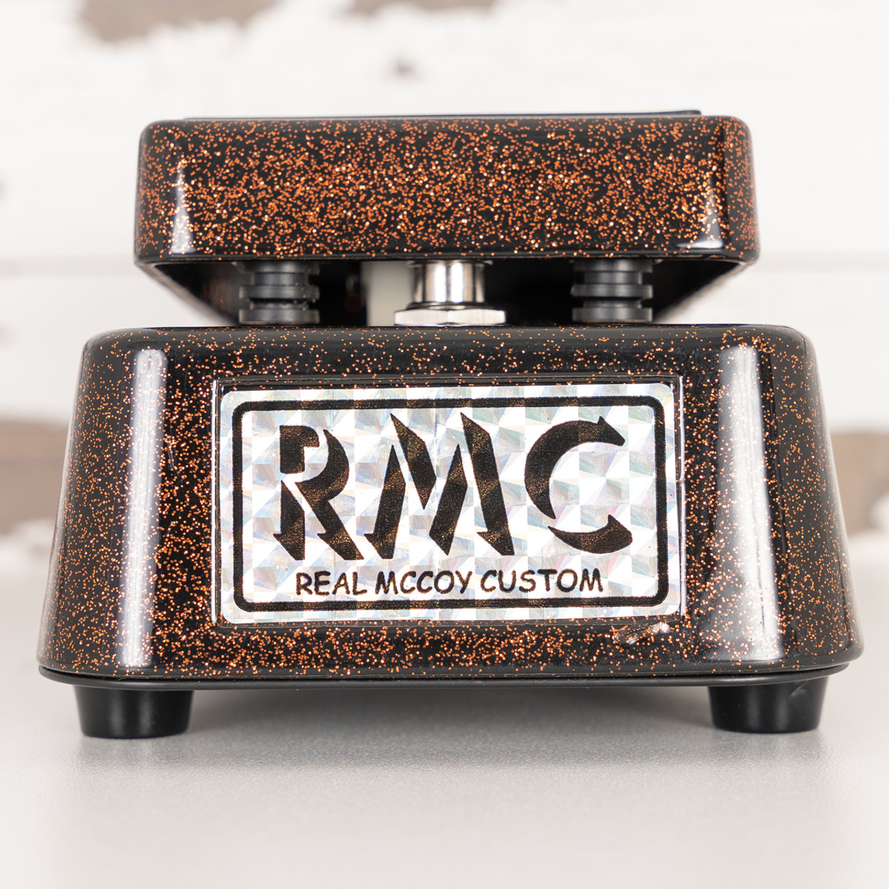 売り切り！RMC１１　WAH RMC11