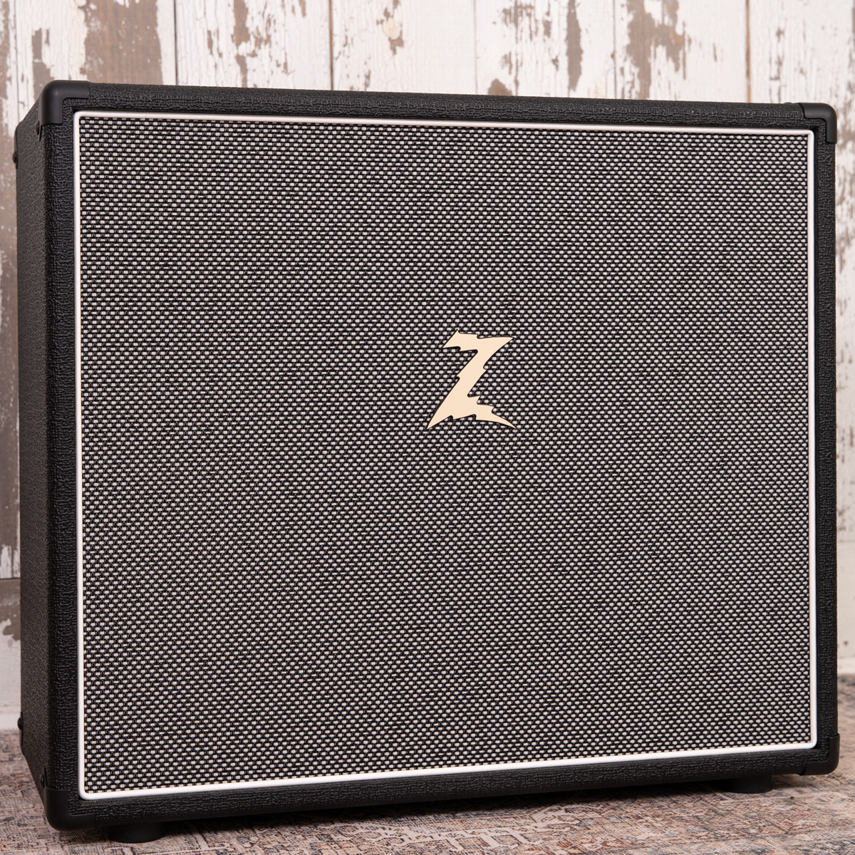 AGH | Dr. Z MAZ 38 1x12 Cab