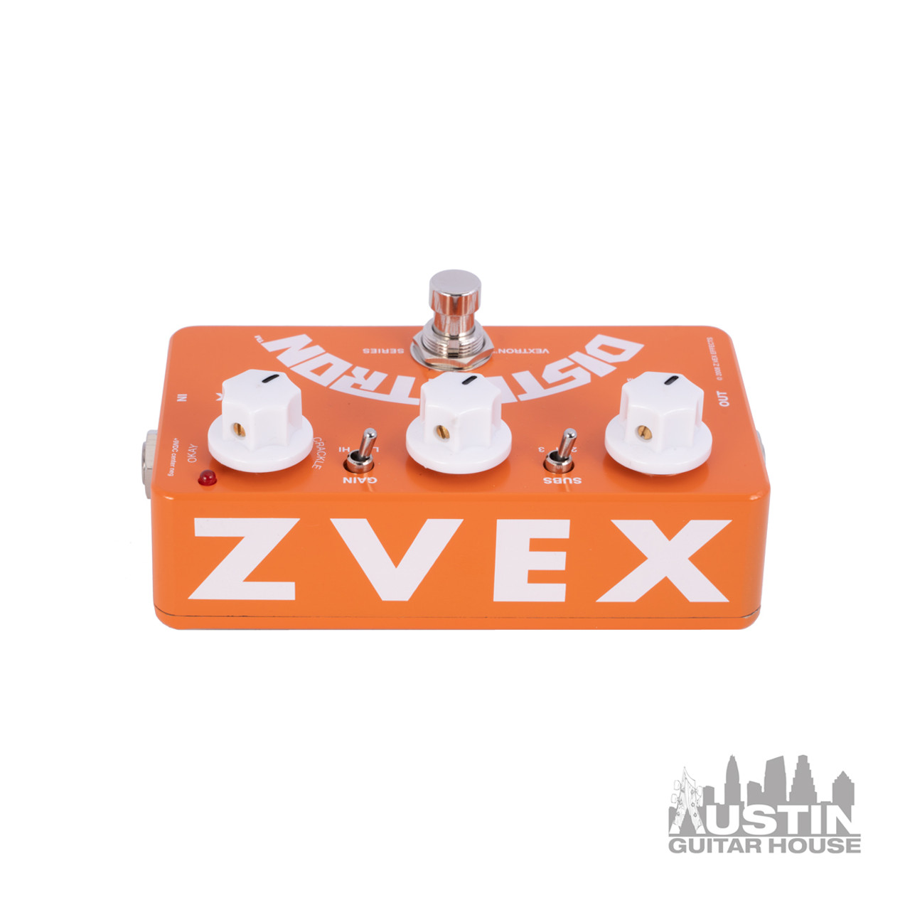 ZVEX DISTORTRON オレンジカラー DSC06344__32841.1677699203.jpg