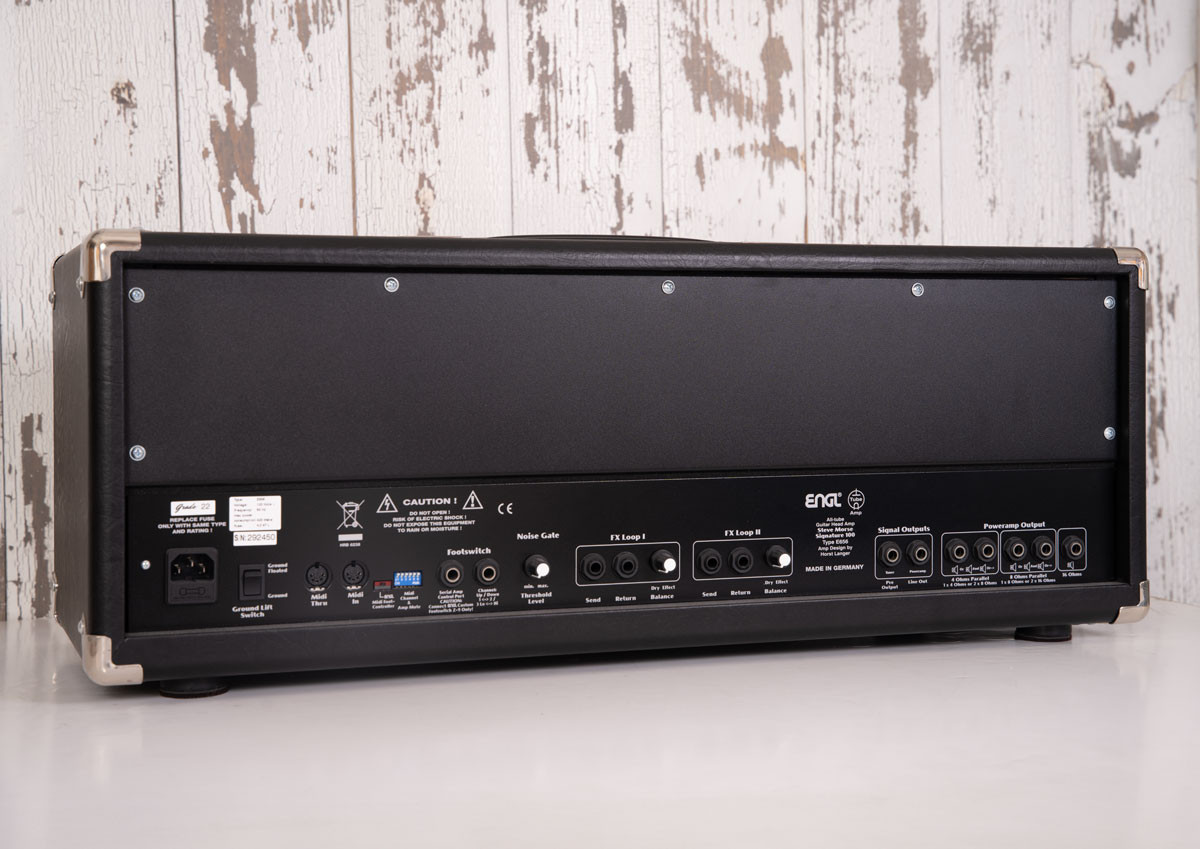 【美品】Ampeg SCR-DI AmpegSCRDI.png