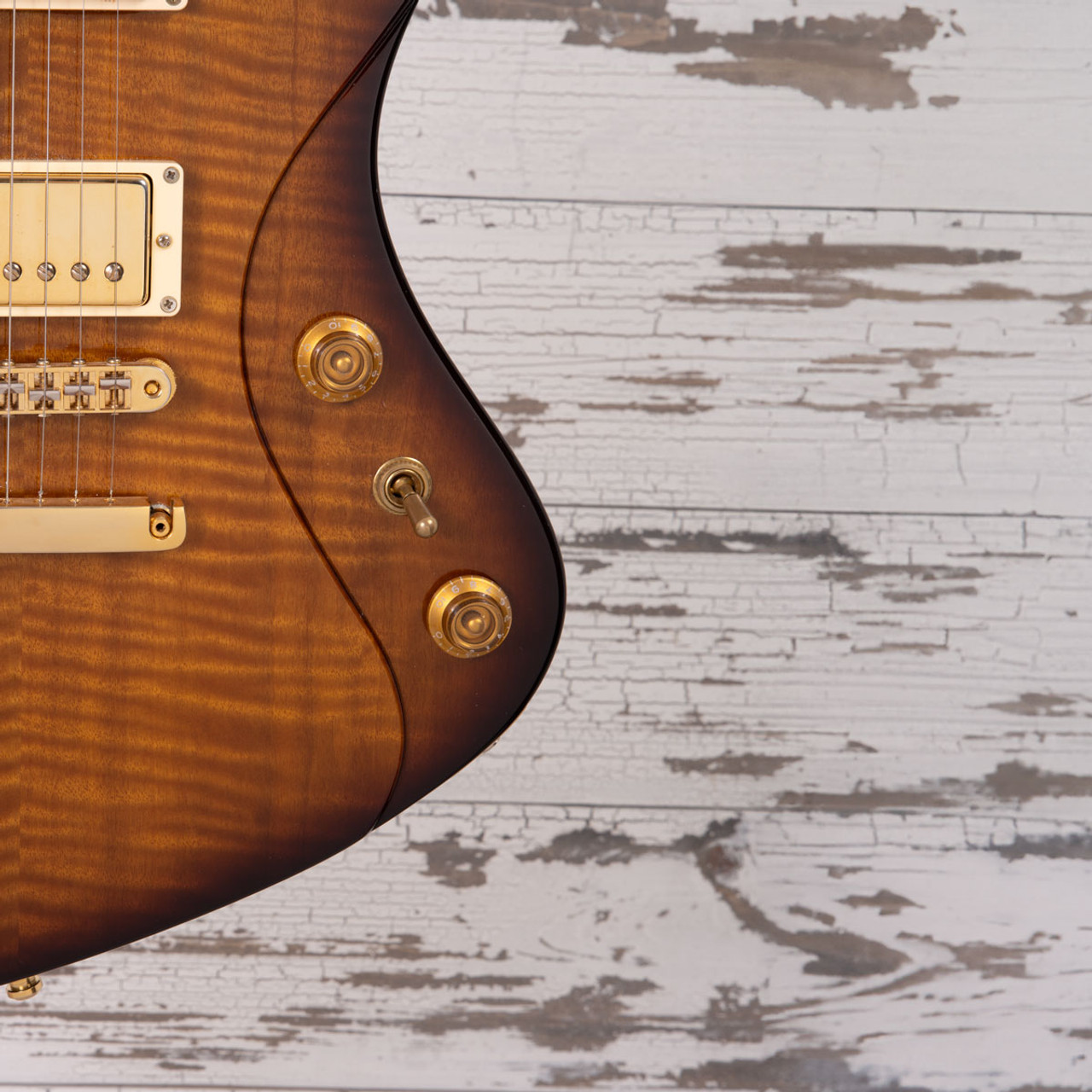 ギター ESP STREAM-GT Custom AntiqueTea Sunburst DSC_4347__22651.1721250089.jpg
