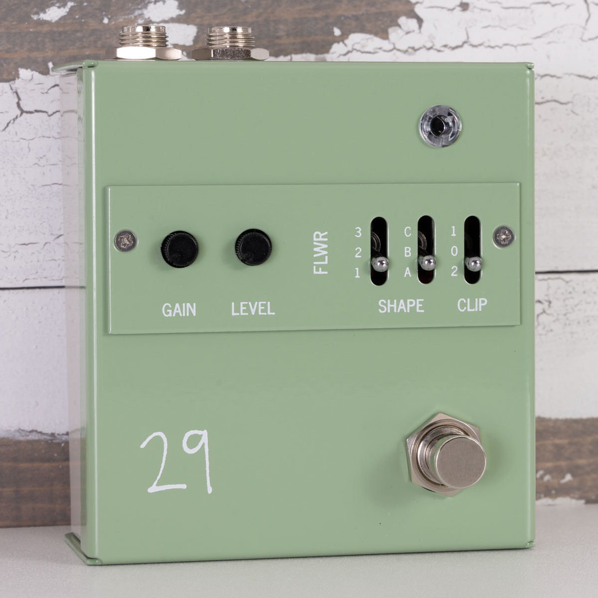 2__63121.1714074676.jpg?c=1?