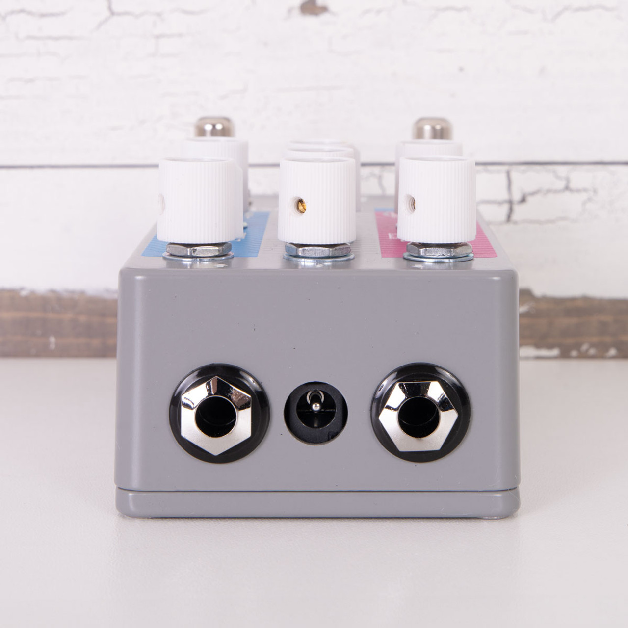 【Robin様】crazy tube circuits SIDEKICK jr Crazy Tube Circuits Sidekick Jr Pedal For Sale in Canada