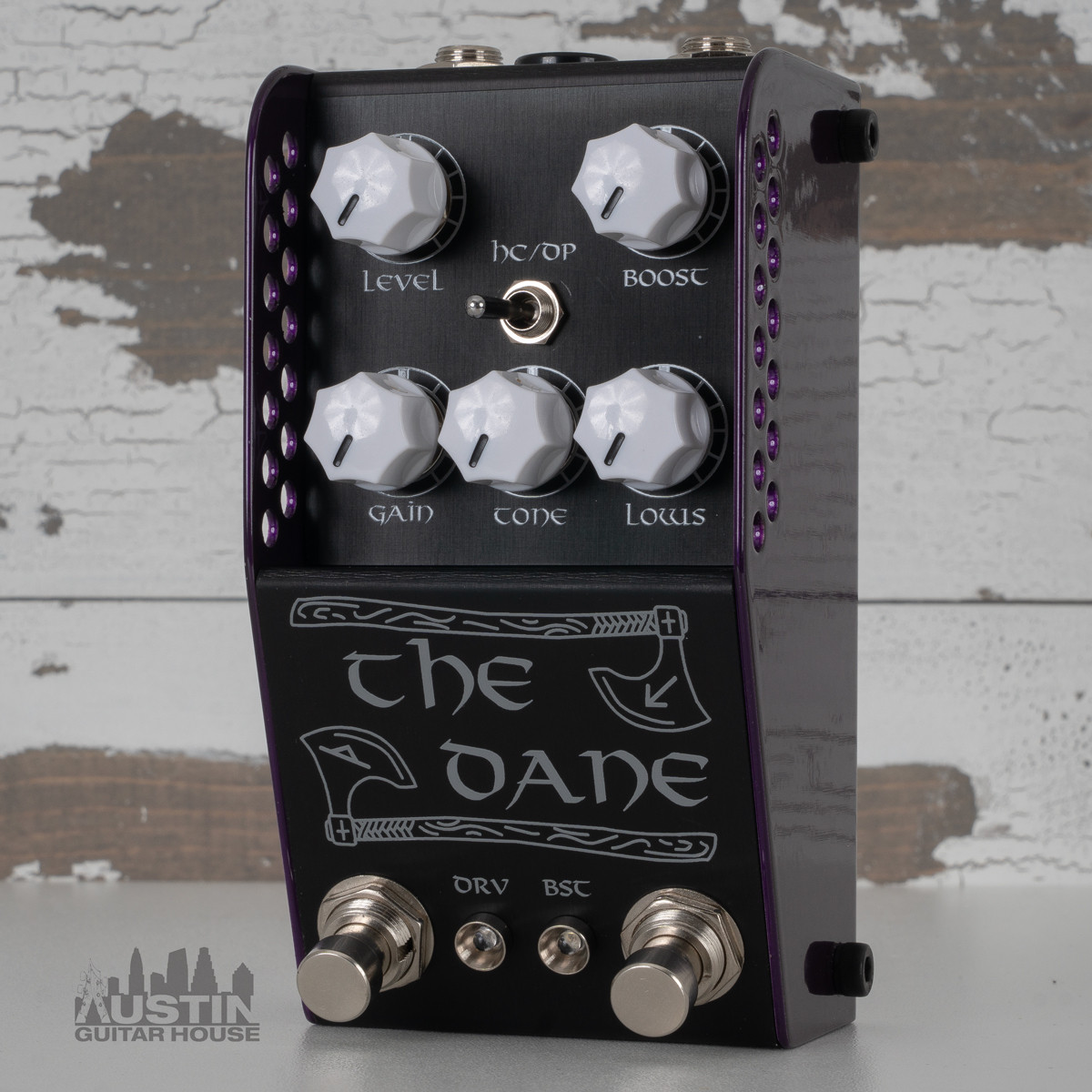 ギター Thorpy FX The Dane MKII maxresdefault.jpg
