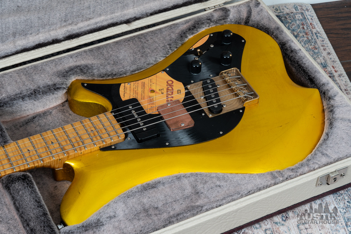 ギター bananana ギター bananana Amazon.com: Dean Guitars 6 String ZX Floyd