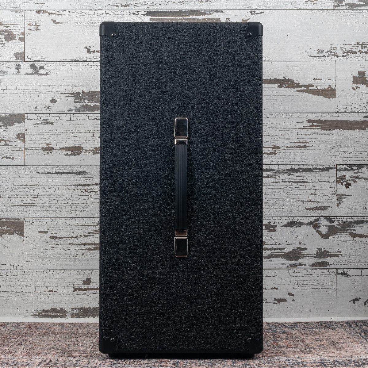 4__22704.1698184244.jpg?c=1?