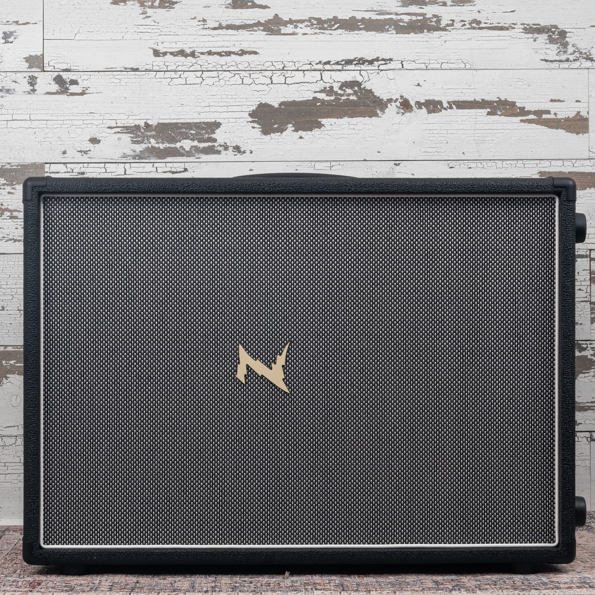 AGH | Dr. Z Amplification Z-Best 2x12 Speaker Cabinet