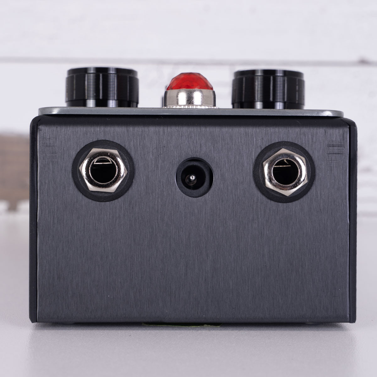 AGH | Beetronics Abelha Tropical Fuzz