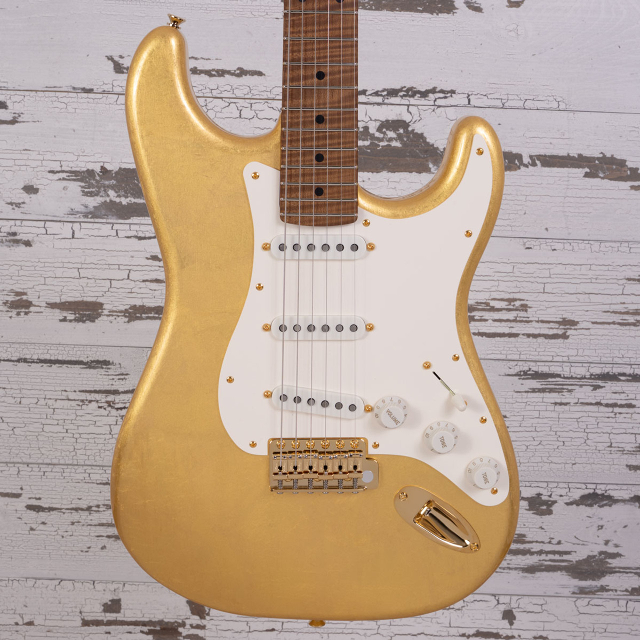 Xotic XSC-1 Ash 5Aネック Shoreline Gold XOTIC XSC-1 Ash/M/Heavy Aged Shoreline Gold エキゾチック