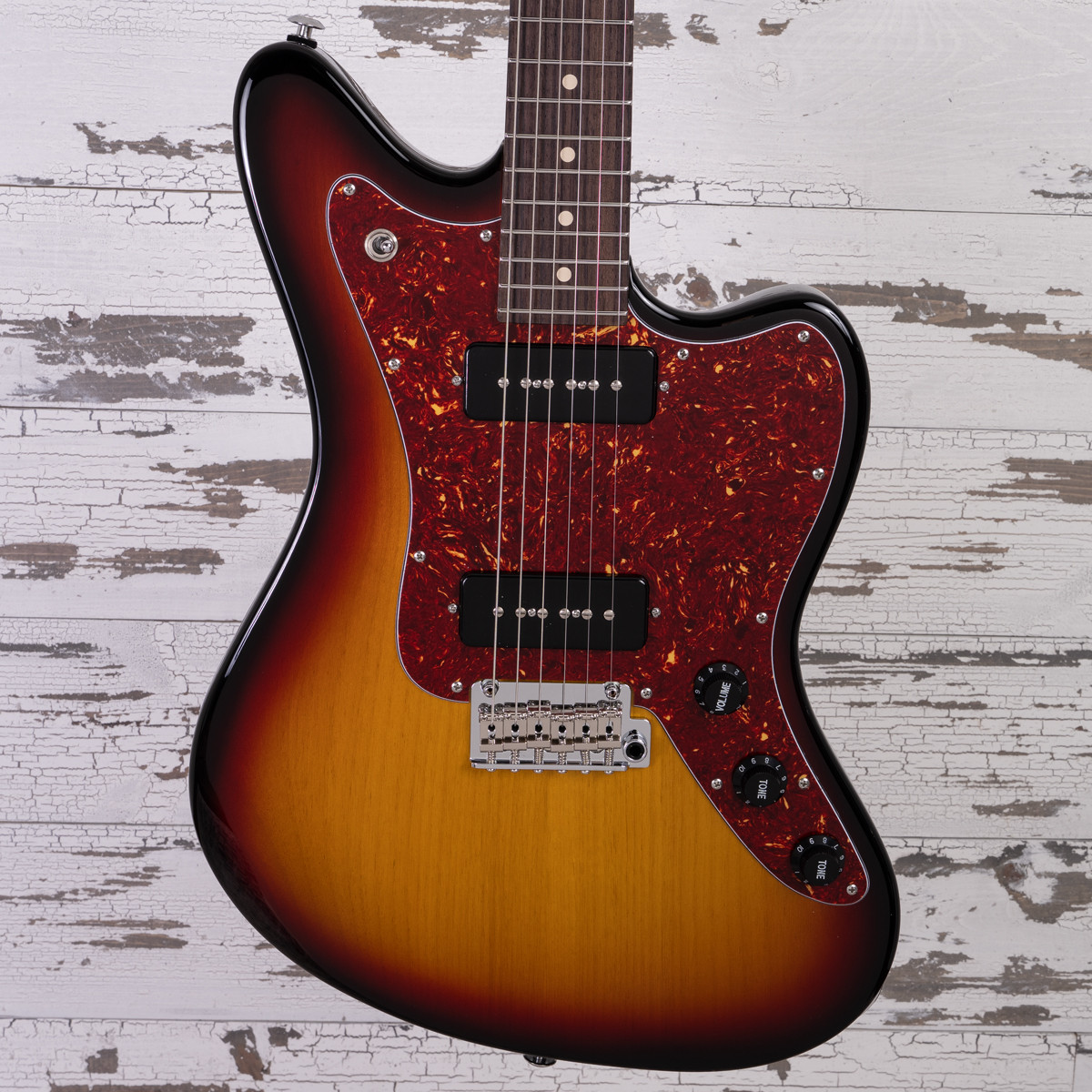 7__37670.1752946307.jpg?c=1?