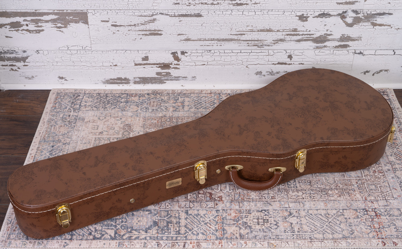 GIBSON Les Paul custom 3PU. HISTORIC 美品 Auth GIBSON 1957 LES PAUL CUSTOM 3PU Electric Guitars 260