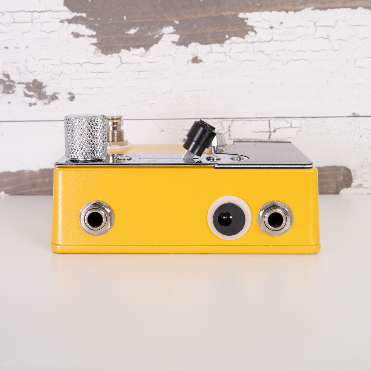 AGH | CopperSound Pedals Broadway Treble Booster and Germanium Preamp