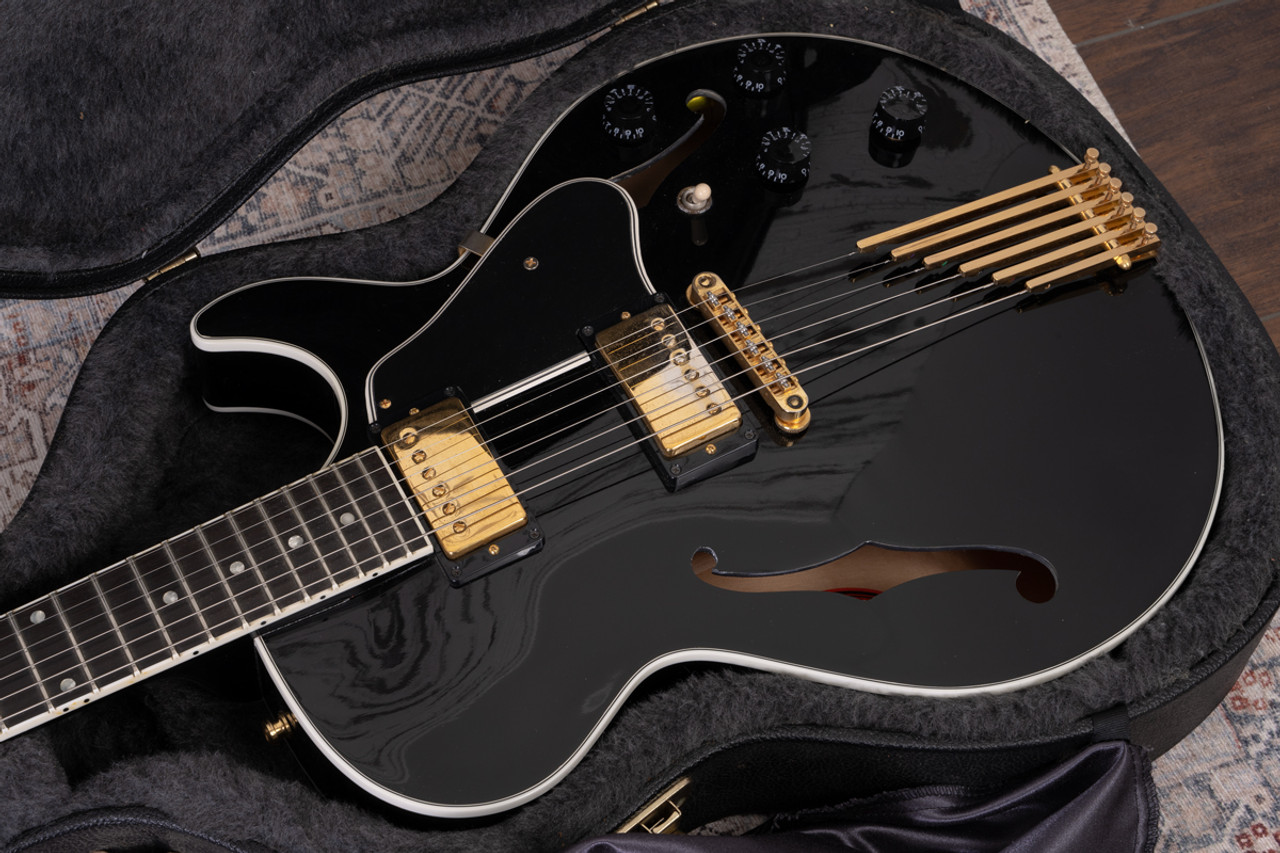 Gibson Howard Roberts Fusion 97年　値下！ Gibson Howard Roberts Fusion 97年 値下！ Gibson Howard
