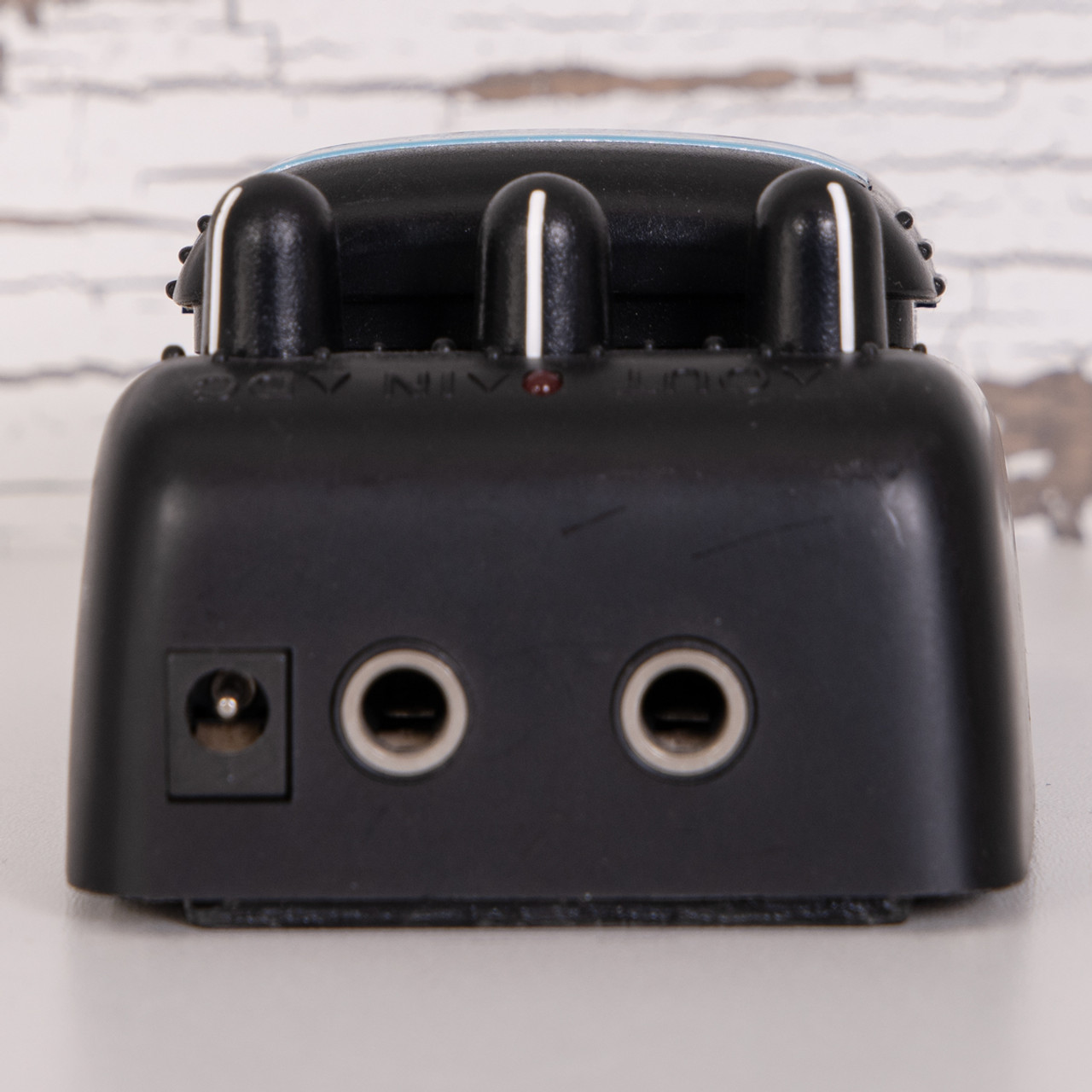 ■Ibanez MODERNFUSION MF5 SOUNDTANK レア Ibanez MF5 Modern Fusion