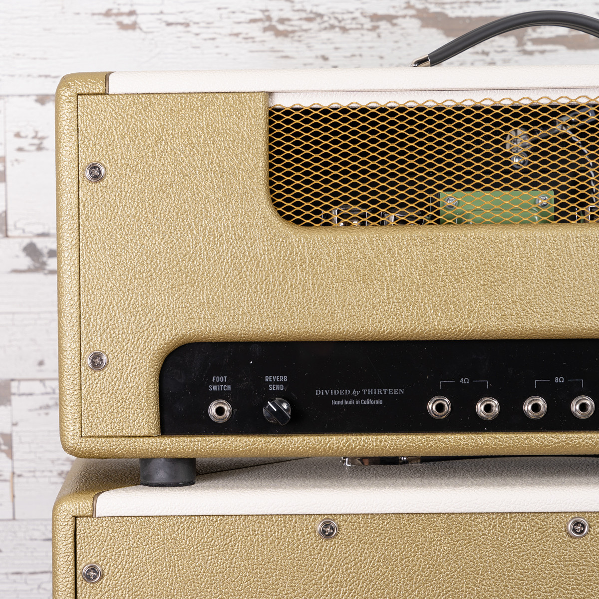 邦楽 ARD comeplete box Control Box, Hot Spot Pace (PAC) And Stride (STD), Gecko IN