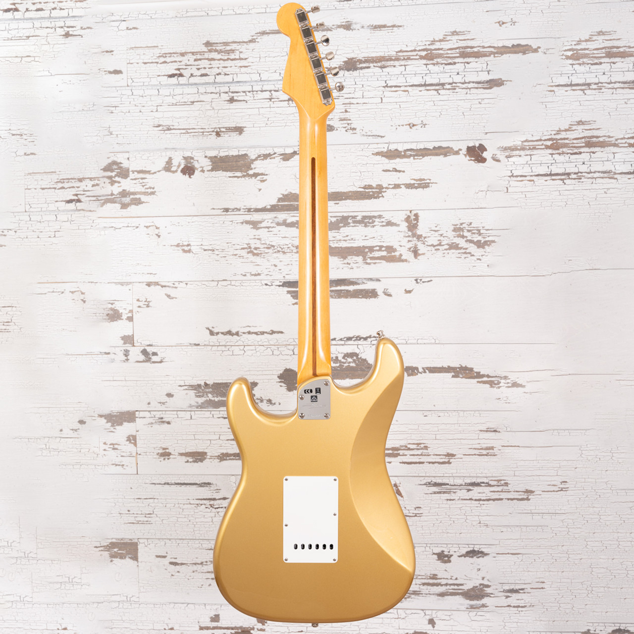 みつーん様用 Constantin Guitars stratocaster みつーん様用 Constantin Guitars stratocaster みつーん様用