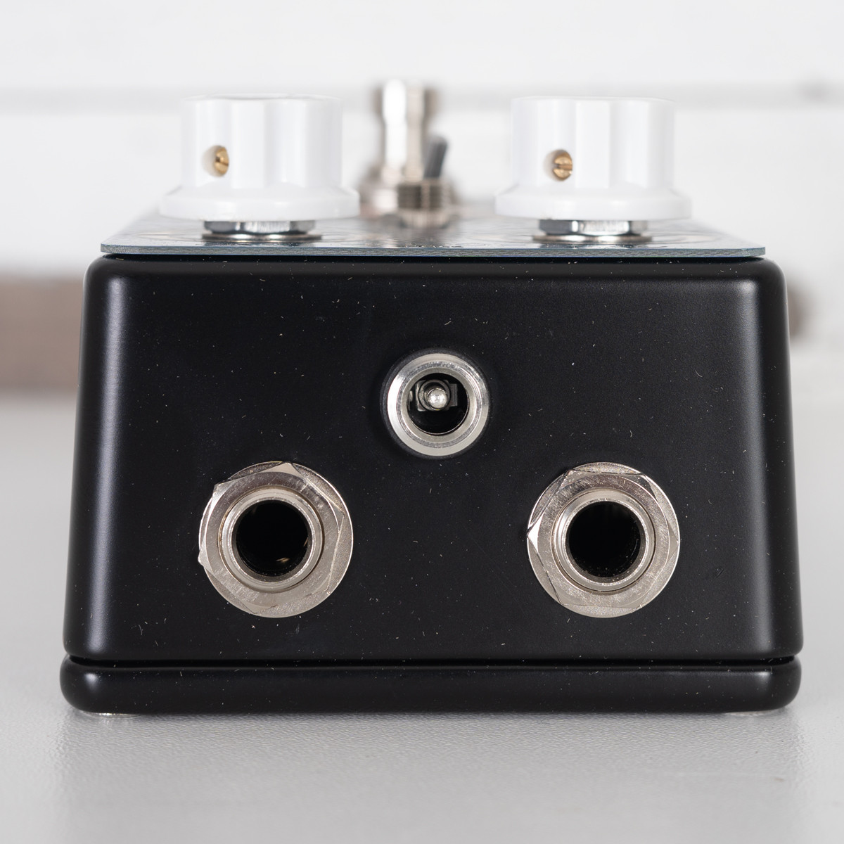 AGH | Acorn Vegeta Drive