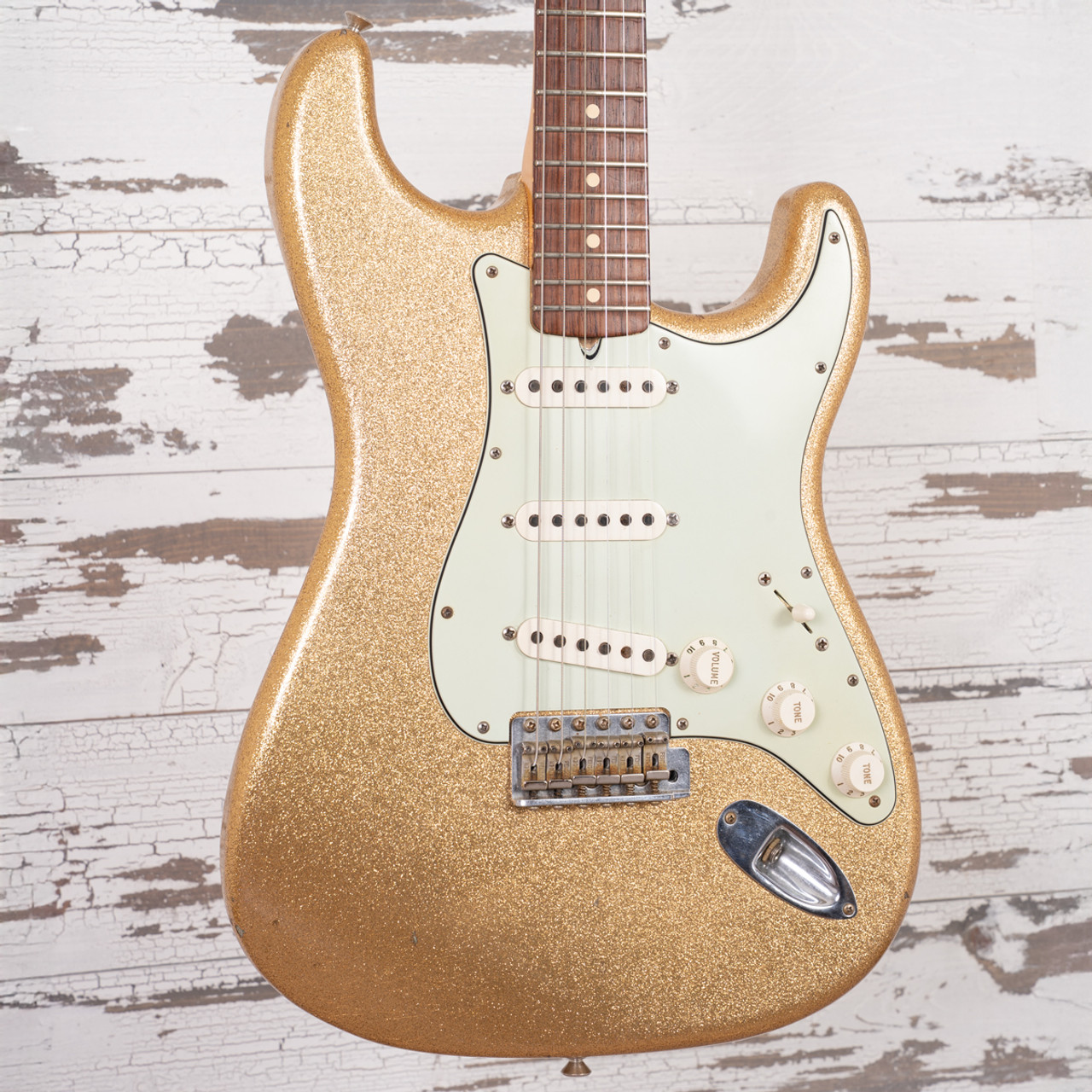 ギター fender custom shop master grade d9cb12b3119b8571d29d0f06c7f40b