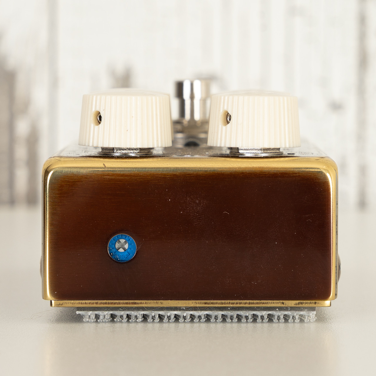 VEMURAM Jan Ray 1400番台　janray Vemuram Jan Ray Overdrive at The Music Emporium | Shop Now