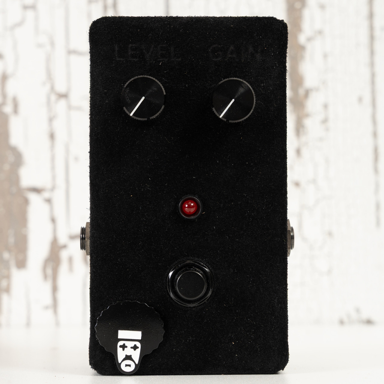 ギター JAM PEDALS Fuzz Phrase germanium fuzz Amazon.com: JAM Pedals Limited Fuzz Phrase Si Fuzz Pedal