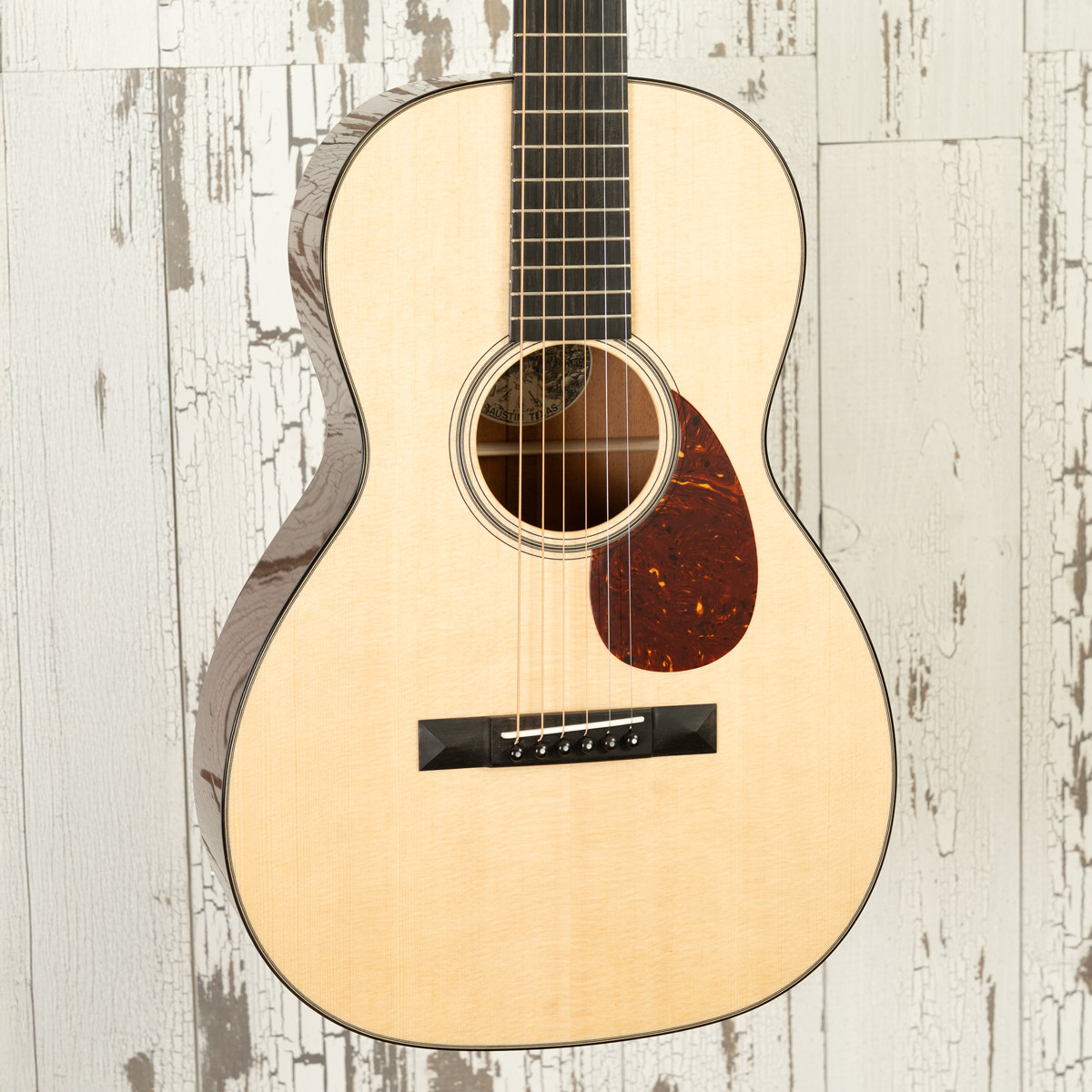 ギター Collings O1 traditional Collings Guitars - 01 A Traditional