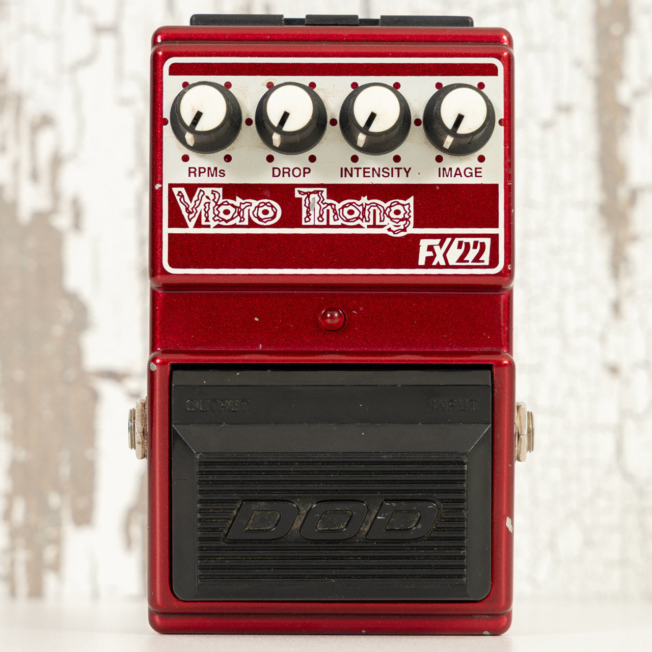 ☆激レア☆DOD Vibro Thang FX-22 動作品　USA製　[希少] s-l400.jpg