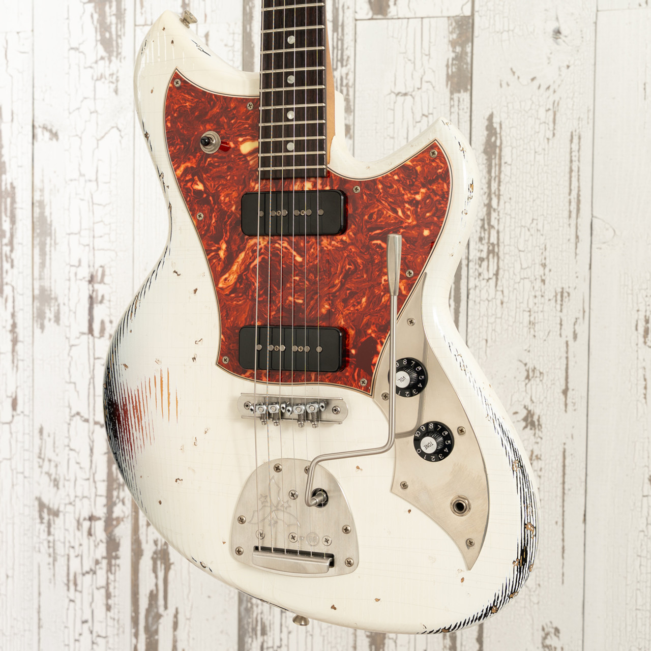 【中古】 Generacion Ot Juntos / Various Artists 中古】 Generacion Ot Juntos / Various Artists Amazon.com