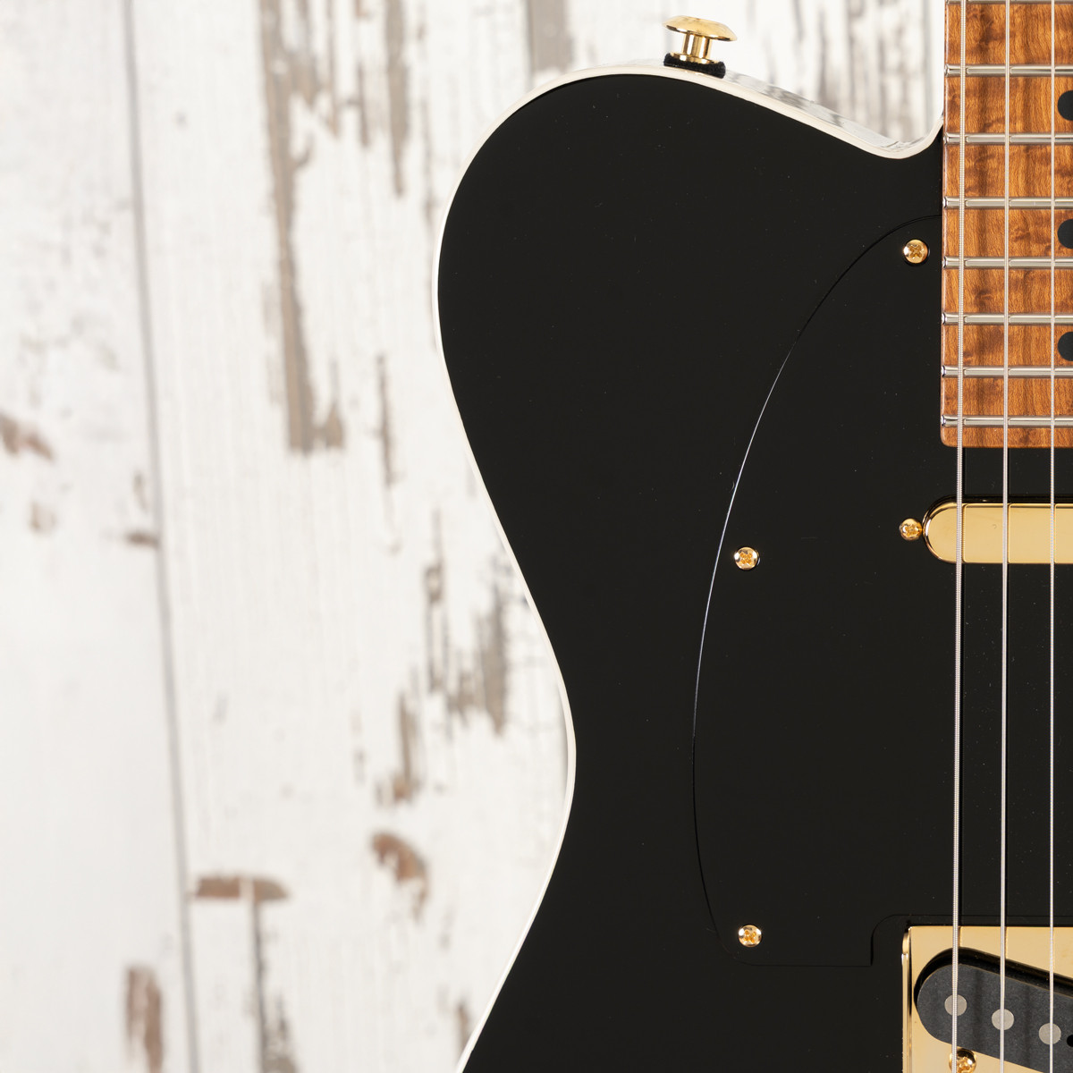 ギター Suhr Mateus Asato Signature Classic S Suhr Mateus Asato Signature Series Classic S Electric Guitar