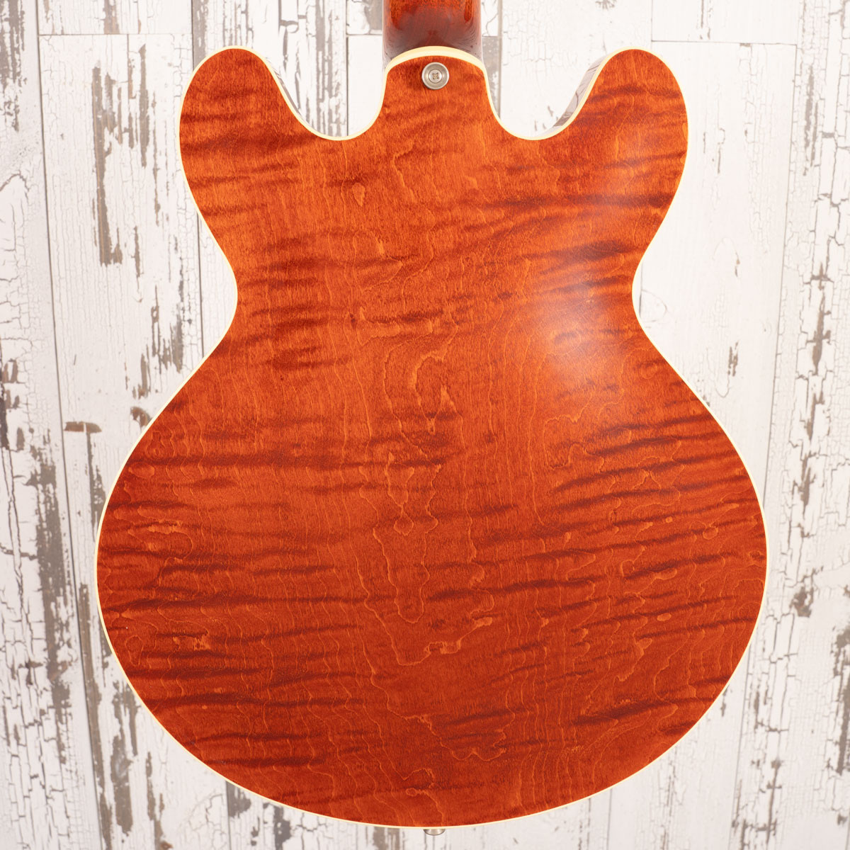 conix シルクスクリーン ED30 AGH | Collings I-30 LC - Aged Ice Tea Sunburst