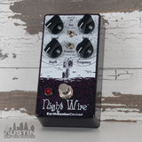 Earthquaker Devices Night Wire