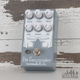 Earthquaker Devices Bit Commander V2