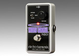 EHX Holy Grail Neo | Reverb