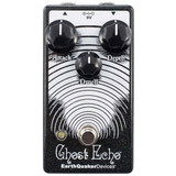 Earthquaker Devices Ghost Echo Reverb