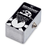 RockBoard Natural Sound Buffer