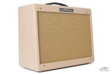 Victoria Vicky Verb 5W 1x12 Combo Blonde