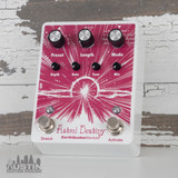 Earthquaker Devices  Astral Destiny