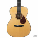 Collings Acoustic Guitars Sold Gallery