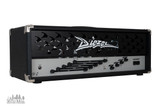 Diezel VH-2 100W Head