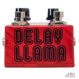 JAM Delay Llama mk.3