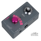 Oopegg OVR-1 Reverb