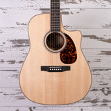 Larrivee D-40 Mahogany w/VTC