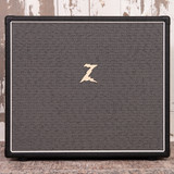 Dr. Z MAZ 38 1x12 Cab