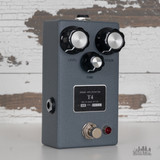 Browne Amplification T4 Fuzz