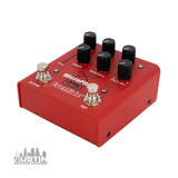Eventide MicroPitch  (Used)