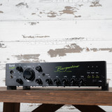 Bergantino Forte HP2 Bass Head