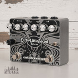 Catalinbread Dirty Little Secret Deluxe