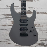 Suhr Modern Terra Mountain Gray HSH