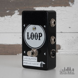 Heavy Electronics Rodeo Loop (Used)