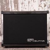 GR Guitar AT G112A  Active FRFR Cab